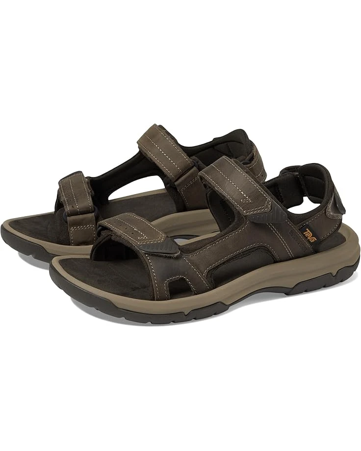 Teva Langdon Sandal | Sandals 9 Teva Langdon Sandal | Sandals - Image 9