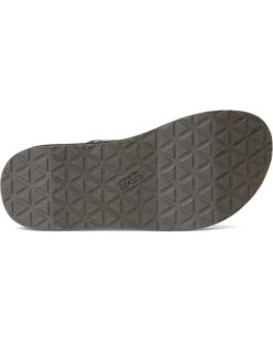 Teva Original Universal Sunscape | Sandals -The Shoe Wardrobe 71ffR86N6BL. AC SR736920