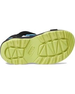 Teva Kids Psyclone XLT (Toddler) | Sandals 8 Teva Kids Psyclone XLT (Toddler) | Sandals -The Shoe Wardrobe 71g17iUUZrL. AC SR736920