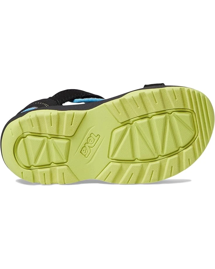 Teva Kids Psyclone XLT (Toddler) | Sandals 3 Teva Kids Psyclone XLT (Toddler) | Sandals - Image 3