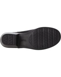 Teva ANAYA BOOTIE RR | Boots 10 Teva ANAYA BOOTIE RR | Boots -The Shoe Wardrobe 71gC5FMXKXL. AC SR736920