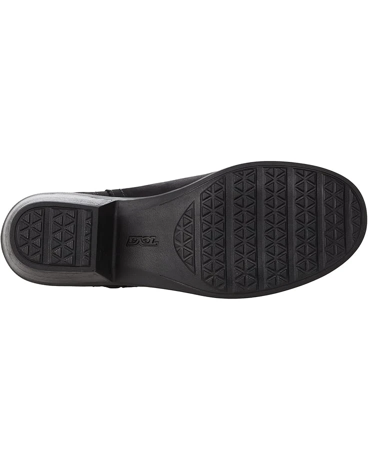 Teva ANAYA BOOTIE RR | Boots 3 Teva ANAYA BOOTIE RR | Boots - Image 3