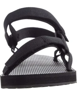 Teva Kids Original Universal (Toddler/Little Kid/Big Kid) | Sandals -The Shoe Wardrobe 71gSZyyYDVL. AC SR736920