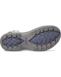 Teva Aliciela | Sandals -The Shoe Wardrobe 71go1gUPfL. AC SR736920