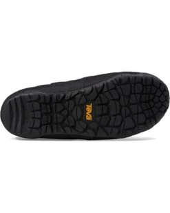 Teva Reember Terrain Mid | Slippers -The Shoe Wardrobe 71hKcrzmFRL. AC SR736920