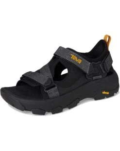 Teva Grandview Max Sandal | Sandals -The Shoe Wardrobe 71hNrWMaonL. AC SR736920