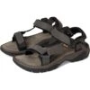 Teva Terra Fi 5 Universal Leather | Sandals