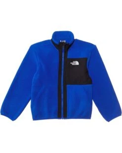 The North Face Kids Yumiori Full Zip Jacket (Little Kid/Big Kid) | Coats & Outerwear -The Shoe Wardrobe 71hVVDBq3lL. AC SR736920