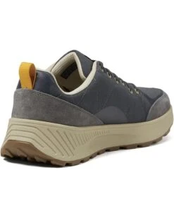 Teva Ellwood | Hiking -The Shoe Wardrobe 71heB2h2gVL. AC SR736920