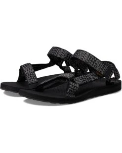 Teva Original Universal | Sandals -The Shoe Wardrobe 71hpOKAupML. AC SR736920