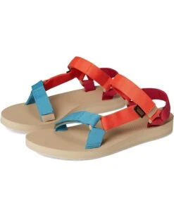 Teva Original Universal | Sandals 35 Teva Original Universal | Sandals -The Shoe Wardrobe 71i1iP4GfvL. AC SR736920
