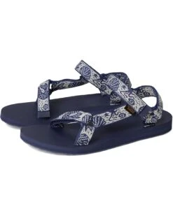 Teva Original Universal | Sandals 41 Teva Original Universal | Sandals -The Shoe Wardrobe 71i6xahVH6L. AC SR736920