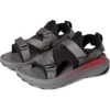 Teva Aventrail | Sneakers & Athletic Shoes