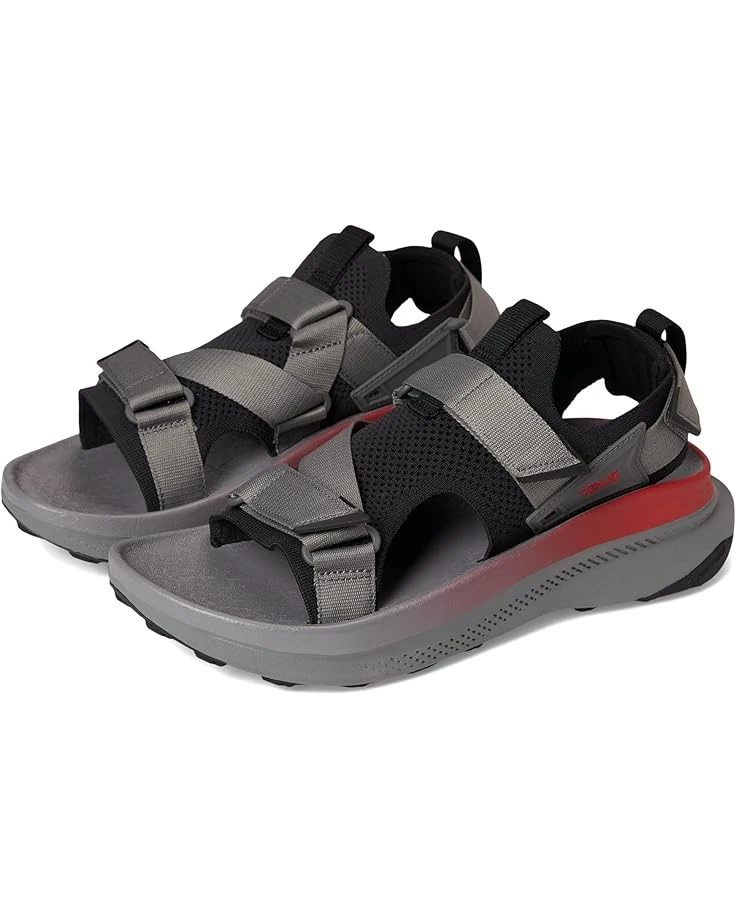 Teva Aventrail | Sneakers & Athletic Shoes 1 Teva Aventrail | Sneakers & Athletic Shoes