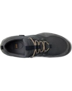 The Shoe Wardrobe -The Shoe Wardrobe 71iCwdQg1NL. AC SR736920