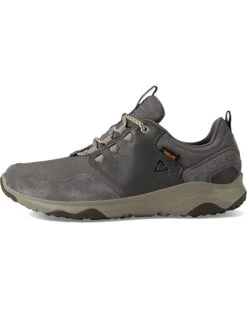Teva Canyonview RP | Hiking -The Shoe Wardrobe 71iI8NQPoQL. AC SR736920