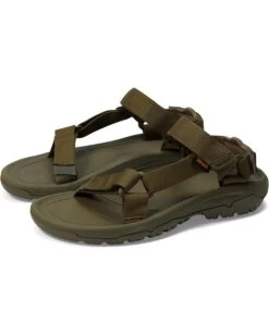 Teva Hurricane Xlt2 | Sandals -The Shoe Wardrobe 71iP6vFSZXL. AC SR736920