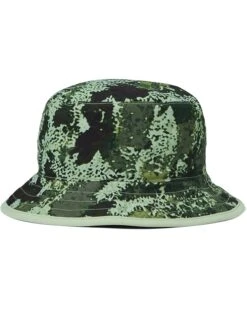 The North Face Kids Class V Reversible Bucket (Toddler/Little Kids/Big Kids) | Hats -The Shoe Wardrobe 71iQ24Xdb5L. AC SR736920