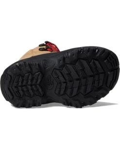 The North Face Kids Chilkat V Lace WP (Toddler/Little Kid/Big Kid) | Boots 9 The North Face Kids Chilkat V Lace WP (Toddler/Little Kid/Big Kid) | Boots -The Shoe Wardrobe 71iQp EbEOL. AC SR736920