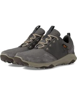 Teva Canyonview RP | Hiking