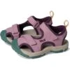 Teva Kids Toachi Hydratrek (Toddler/Little Kid/Big Kid) | Sandals