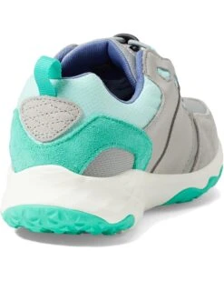 Teva Kids Canyonview RP (Toddler/Little Kid/Big Kid) | Sneakers & Athletic Shoes 11 Teva Kids Canyonview RP (Toddler/Little Kid/Big Kid) | Sneakers & Athletic Shoes -The Shoe Wardrobe 71ifzFh46SL. AC SR736920