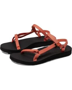 Teva Original Universal Slim | Sandals 29 Teva Original Universal Slim | Sandals -The Shoe Wardrobe 71ii3xvT71L. AC SR736920
