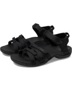 Teva Tirra | Sandals 21 Teva Tirra | Sandals -The Shoe Wardrobe 71ioiECguKL. AC SR736920