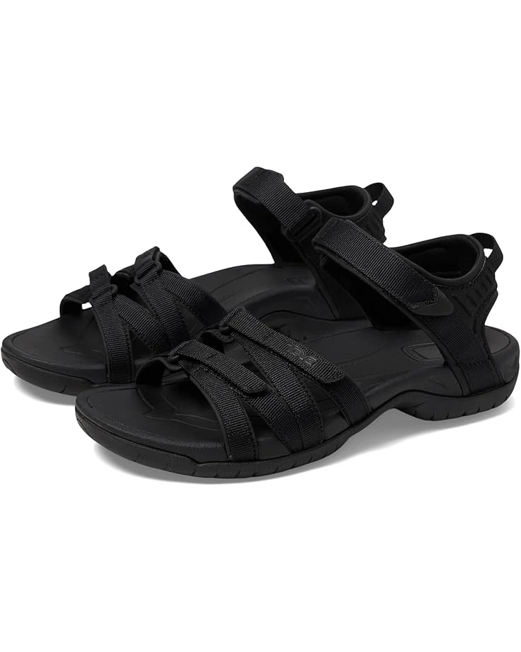 Teva Tirra | Sandals 7 Teva Tirra | Sandals - Image 7