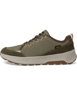 Teva Ellwood | Hiking -The Shoe Wardrobe 71irUYKzt3L. AC SR736920
