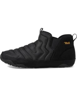 Teva Reember Terrain Mid | Slippers -The Shoe Wardrobe 71iwt50vtCL. AC SR736920