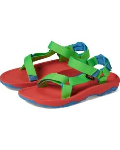 Teva Kids Hurricane XLT2 (Little Kid) | Sandals 13 Teva Kids Hurricane XLT2 (Little Kid) | Sandals -The Shoe Wardrobe 71iyKKejgwL. AC SR736920