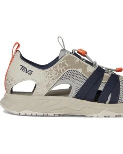 Teva Hydratrek Sandal Ct | Sandals -The Shoe Wardrobe 71j 1ffUnvL. AC SR736920
