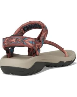Teva Hurricane Xlt2 | Sandals -The Shoe Wardrobe 71j tC1t8ZL. AC SR736920