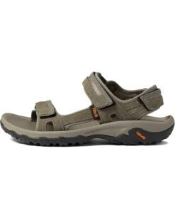Teva Hudson | Sandals -The Shoe Wardrobe 71j0Qc9GJwL. AC SR736920