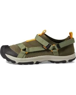 Teva Kids Outflow Universal (Toddler/Little Kid/Big Kid) | Sandals -The Shoe Wardrobe 71j842MXGL. AC SR736920