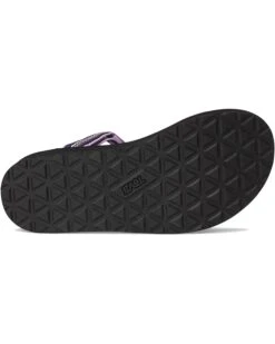Teva Midform Universal Woven | Sandals -The Shoe Wardrobe 71jD8wLwULL. AC SR736920