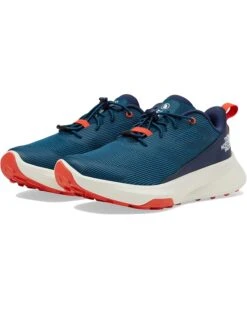 The North Face Kids Altamesa (Youth) | Sneakers & Athletic Shoes -The Shoe Wardrobe 71jIEq3bU L. AC SR736920