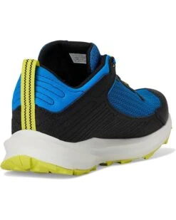 The North Face Kids Fastpack Hiker Waterproof (Little Kid/Big Kid) | Hiking -The Shoe Wardrobe 71jYcq2TI5L. AC SR736920