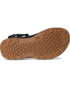 Teva Hydratrek Sandal | Sandals 10 Teva Hydratrek Sandal | Sandals -The Shoe Wardrobe 71jjdJzf7L. AC SR736920