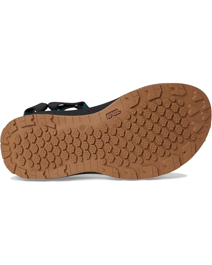 Teva Hydratrek Sandal | Sandals 3 Teva Hydratrek Sandal | Sandals - Image 3