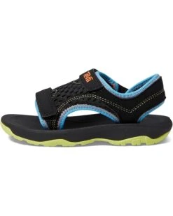 Teva Kids Psyclone XLT (Toddler) | Sandals 9 Teva Kids Psyclone XLT (Toddler) | Sandals -The Shoe Wardrobe 71jnnxw5KL. AC SR736920