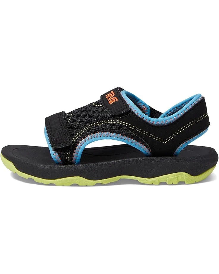 Teva Kids Psyclone XLT (Toddler) | Sandals 4 Teva Kids Psyclone XLT (Toddler) | Sandals - Image 4