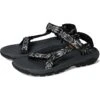 Teva Hurricane Xlt2 | Sandals