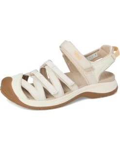 Teva Tirra Sport Ct | Sandals 16 Teva Tirra Sport Ct | Sandals -The Shoe Wardrobe 71kN5F9ZZmL. AC SR736920