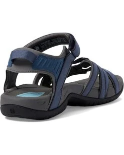 Teva Tirra | Sandals 19 Teva Tirra | Sandals -The Shoe Wardrobe 71kdhmQhmmL. AC SR736920