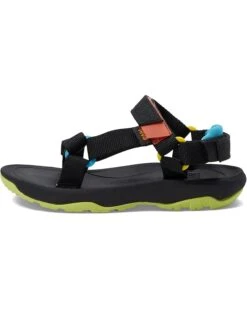 Teva Kids Hurricane XLT 2 (Toddler) | Sandals -The Shoe Wardrobe 71khYkJALL. AC SR736920