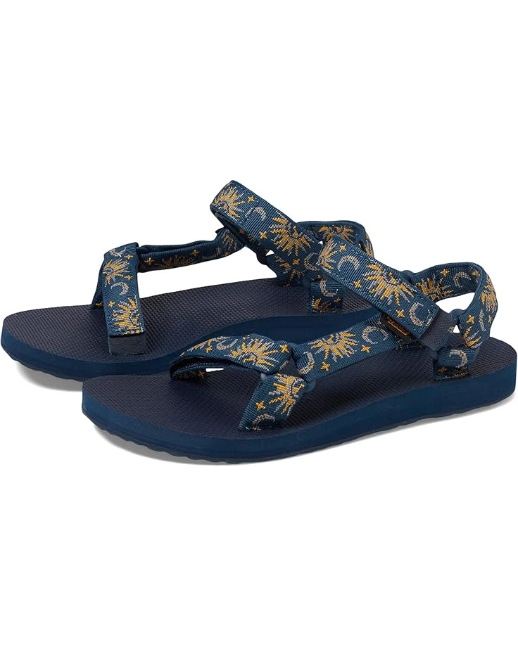 Teva Original Universal | Sandals 23 Teva Original Universal | Sandals - Image 23