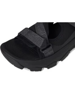 Teva Grandview Max Sandal | Sandals -The Shoe Wardrobe 71l2cdhxpUL. AC SR736920