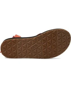 Teva Original Sandal Revivew | Sandals -The Shoe Wardrobe 71l7qJ2FhpL. AC SR736920